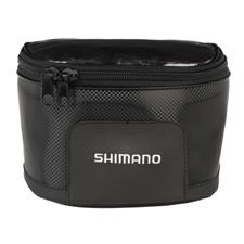 MULINELLO ELETTRICO XL 645 - Al Milanes In Mar - Foto 9