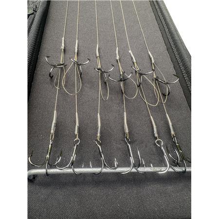 ASTUCCIO PER TERMINALI WESTIN TRACE CASE