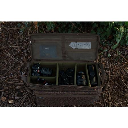 ASTUCCIO SOLAR SP C-TECH BARROW LO-LOADER