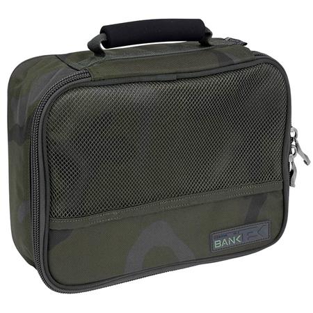 Astuccio Sonik Bank-Tek Gadget Case