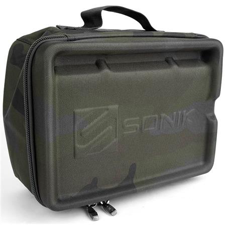 ASTUCCIO SONIK BANK-TEK GADGET TABLE PACK