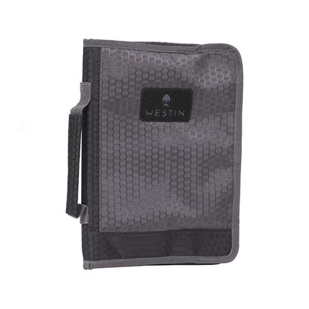 Astuccio Westin W4 Rig Wallet