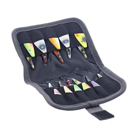 Astuccio Westin W4 Wallet Fold