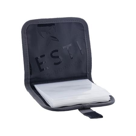 ASTUCCIO WESTIN W4 WALLET FOLD PLUS