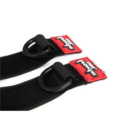 ATADURA CAÑA FOX RAGE ROD BANDS