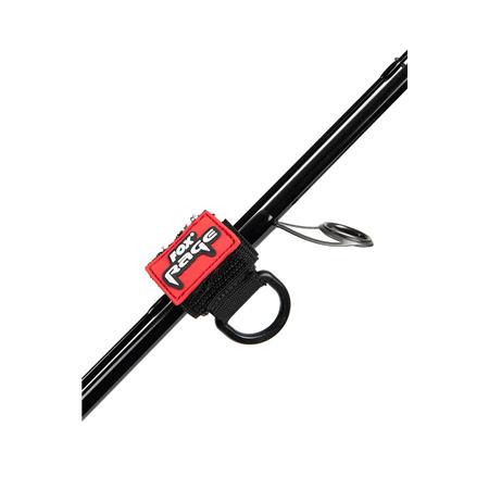 ATADURA CAÑA FOX RAGE ROD BANDS