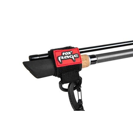 ATADURA CAÑA FOX RAGE ROD BANDS