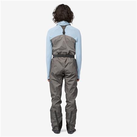 ATMUNGSAKTIVER WADER-STRUMPF PATAGONIA SWIFTCURRENT ULTRALIGHT WADERS