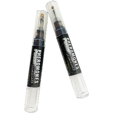 Atractante Líquido Pro Elite Baits Pheromones Stimulate