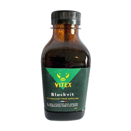 Atractivo Jabalí Vitex Blackvit