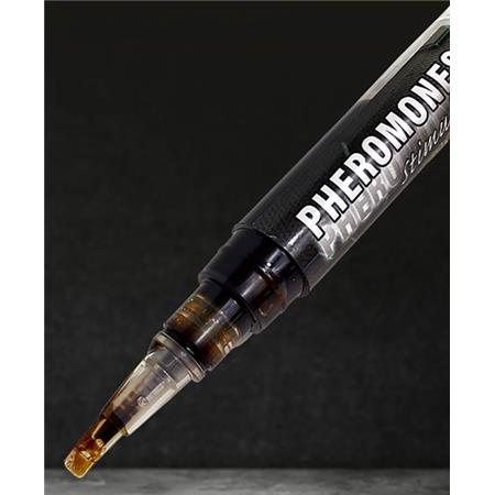 ATRAENTE LÍQUIDO PRO ELITE BAITS PHEROMONES STIMULATE