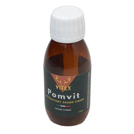 Atraente Para Grande Caça Vitex Pomvit