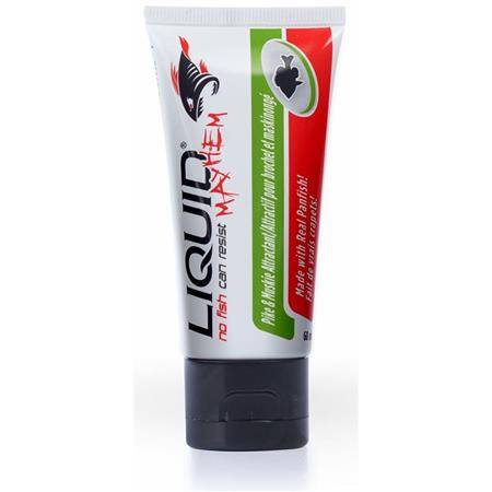Atrativo - 60Ml Liquid Mayhem 13G