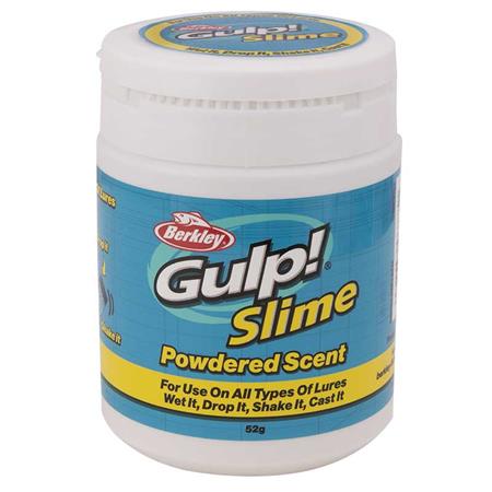 Atrativo Berkley Gulp! Slime