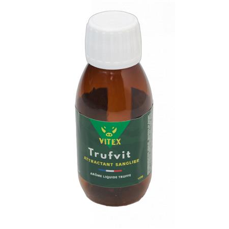Atrativo Para Javali Vitex Vitfish