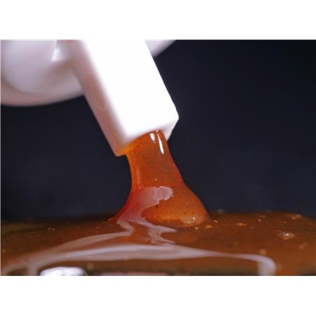 ATRATIVO PRO-CURE SUPER GEL