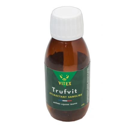 Atrayente Jabalí Vitex Trufvit