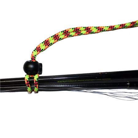 ATTACCHI RAPIDI PER CANNE VARIO