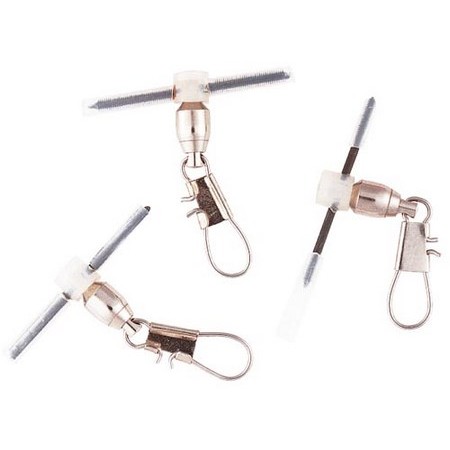 Attacco Inglese Sensas Luxe