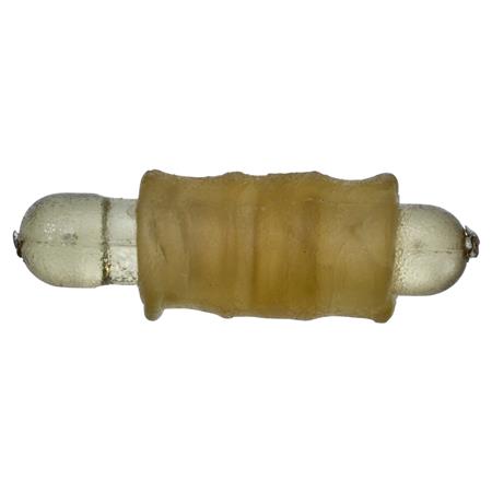 Attacco Rapido Per Feeder Sensas Eds Quick Change