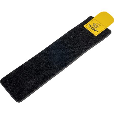 Attache Canne Black Cat Rod Bands