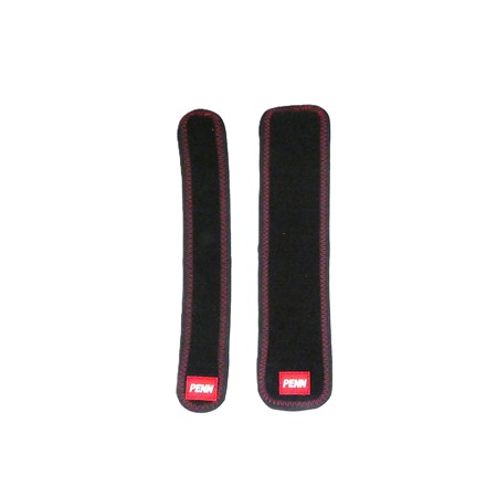 Attache Canne Penn Rod Bands - 1545368