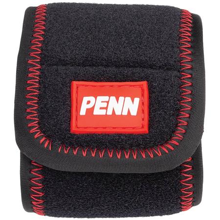 ATTACHE CANNE PENN ROD BANDS