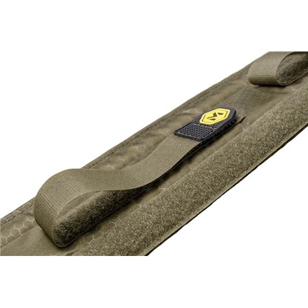 ATTACHE CANNE POUR BIWY MIVARDI BIVVY & SHELTER MULTI HOLDER