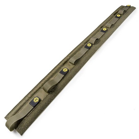 Attache Canne Pour Biwy Mivardi Bivvy & Shelter Multi Holder