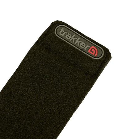 ATTACHE CANNE TRAKKER NXG NEOPRENE ROD BANDS