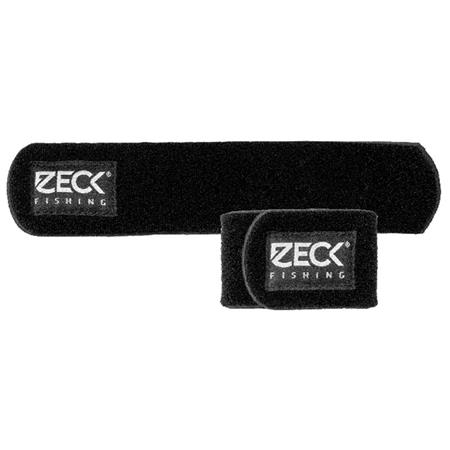 Attache Canne Zeck Rod Band