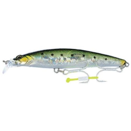 ATTACHE HAMEÇON OWNER HOOK BAND