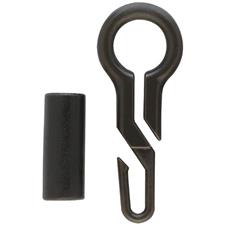 Tresse Prowess Weedlook Leader Elitech - Pêche de la carpe