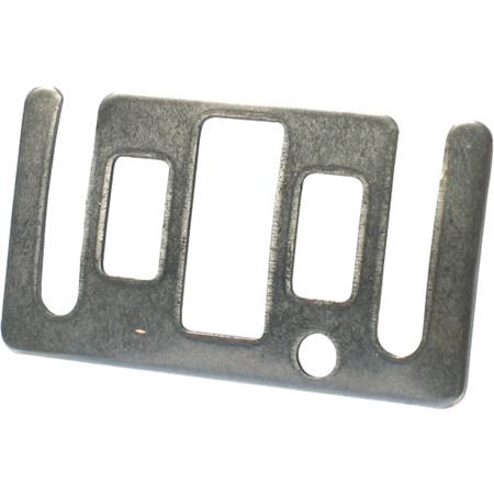 Attache Ruban Classic 20 Ou 40 Mm (X4) Lacme Classic - Paquete De 4