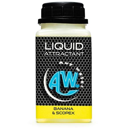 Attractant Liquide Any Water