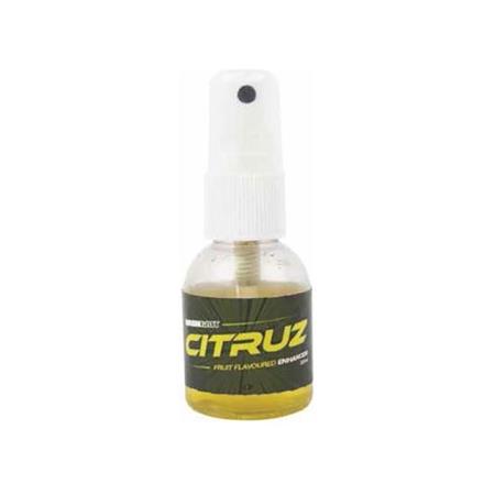 Attractant Liquide Nashbait Citruz Concentrate