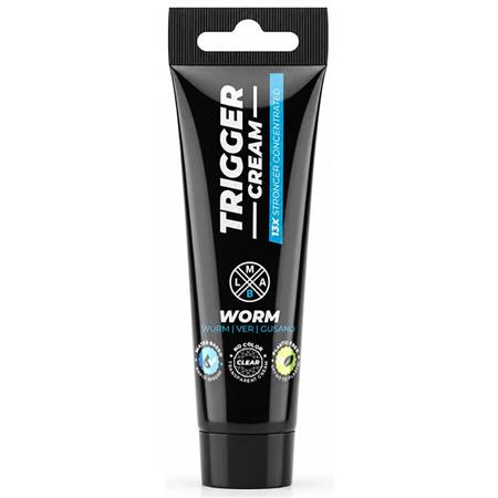 Attractant Lmab Trigger Cream 50Ml