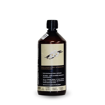 ATTRACTANT NO 9 - ATTRATEC ATTRATEC NO 9