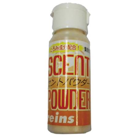 Attraente Reins Scent Powder