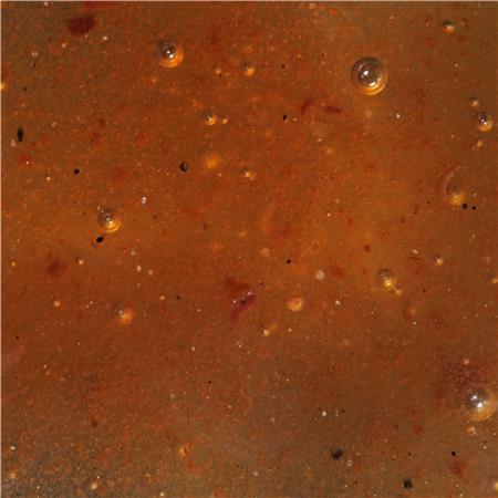 ATTRATTIVO PRO-CURE SUPER GEL