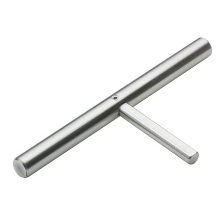 Attrezzo Per Avvitare Mivardi Screwing Tool For Bankstick Hardcore