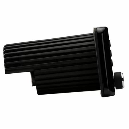 AUDIO-MULTIMEDIA-QUELLE KICKER KMC4