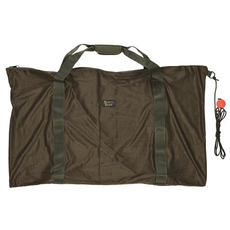 Aufbewahrungsbeutel Carp Spirit Blax Retention Sling