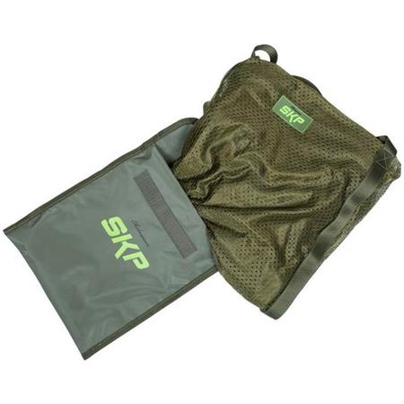 AUFBEWAHRUNGSBEUTEL SHAKESPEARE SKP WEIGH AND RETENTION SLING