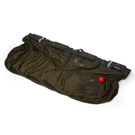 Aufbewahrungsbeutel Shimano Sling Trench