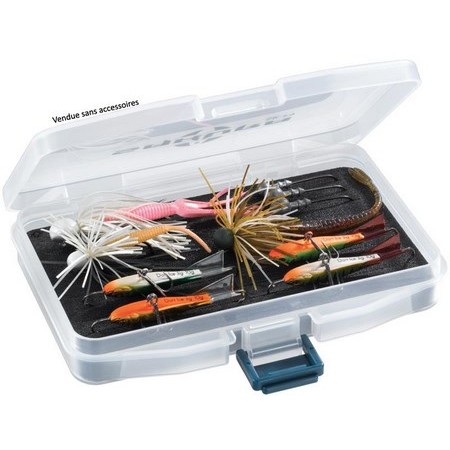 Aufbewahrungsbox Sakura Sk-F9