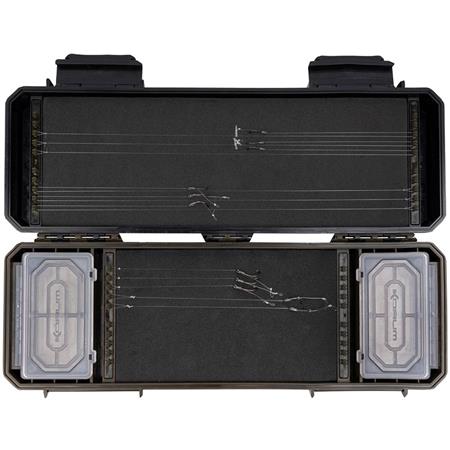 Aufbewahrungsbox Sunset Speci Rig Blox