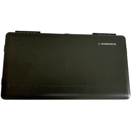 AUFBEWAHRUNGSBOX VIRUX CM 02