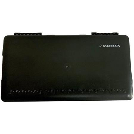 AUFBEWAHRUNGSBOX VIRUX CM 03