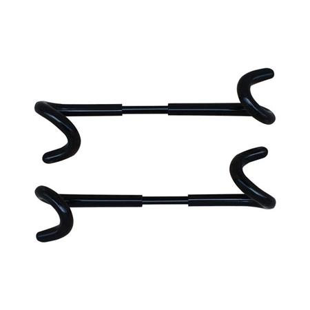 Aufbewahrungshaken Sonik Handy Hook